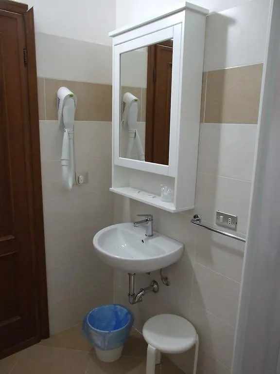Hotel Midy Viareggio