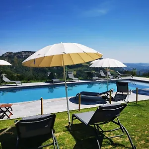 Relais Mevigo - Casa Pietra Resort