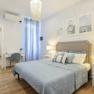 Versilia Mia - At 8min By Walk! New Rooms! Air Condition! Affittacamere
