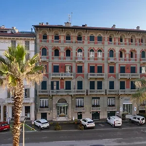 4* Szálloda Esplanade